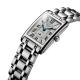 LONGINES DOLCEVITA-4