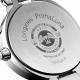 LONGINES PRIMALUNA MOONPHASE-5