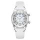 LONGINES LEGEND DIVER-1