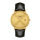 Goldrun Gent-1