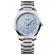 LONGINES MASTER COLLECTION-1