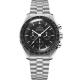 Speedmaster Moonwatch Professional-1