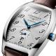 LONGINES EVIDENZA-6