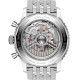 Navitimer B19 Chronograph 43 Perpetual Calendar-2