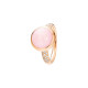 Ring Velluto-1