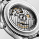 LONGINES MASTER COLLECTION-5