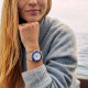 HYDROCONQUEST SYLT EDITION-7