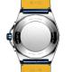 Super Chronomat Automatic 38-2