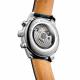 LONGINES MASTER COLLECTION CHRONOGRAPH-2