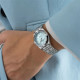 Chronomat 28-6