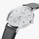 Tangente neomatik 39 platingrau-3