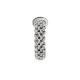 Vendôme Flex'it Ring mit Diamanten-2