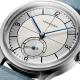 LONGINES SECTOR DIAL-6