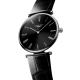 LA GRANDE CLASSIQUE DE LONGINES-3