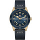 Captain Cook Automatic Bronze-2
