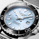 HYDROCONQUEST-4