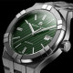 Aikon Automatic 42mm-2