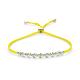 COLORTAIRE Armband-1