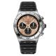 Chronomat B01 42-1