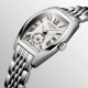 LONGINES EVIDENZA-3