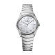 Sport Classic-1