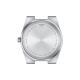 Tissot PRX -2
