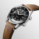 LONGINES LEGEND DIVER-4
