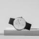 max bill Chronoscope Bauhaus-3
