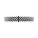 Panorama Flex'it Armband mit schwarzen Diamanten-3