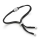 COLORTAIRE Armband-1