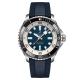 Superocean Automatic 44-1