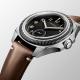 LONGINES PILOT MAJETEK-3