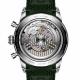 Superocean Heritage B01 Chronograph 42-2