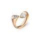 CALLA Designer-Ring-1