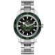 Captain Cook Automatic-1
