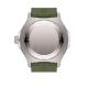 Superocean Automatic 46 Super Diver-2