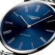 LA GRANDE CLASSIQUE DE LONGINES-5