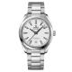 Seamaster Aqua Terra 150 M-1