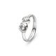CALLA Diamantring-1