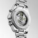 CONQUEST CHRONOGRAPH-2
