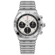 Chronomat B01 42-1