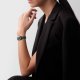 LONGINES EVIDENZA-7