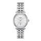 Carson Premium Automatic Lady-1