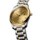 LONGINES MASTER COLLECTION-3