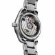 LONGINES MASTER COLLECTION-2