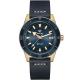 Captain Cook Automatic Bronze-1