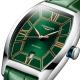 LONGINES EVIDENZA-5