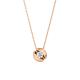 CALLA Collier-1