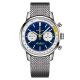 Top Time B01 Gino Bartali-1
