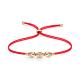 COLORTAIRE Armband-1